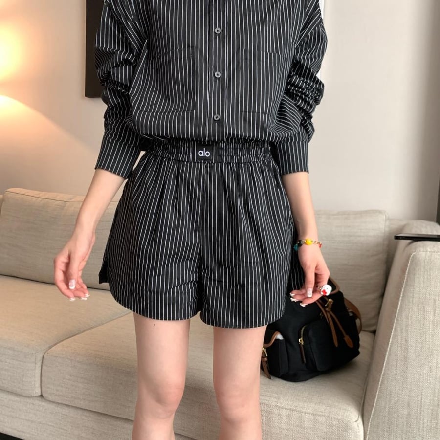 AA