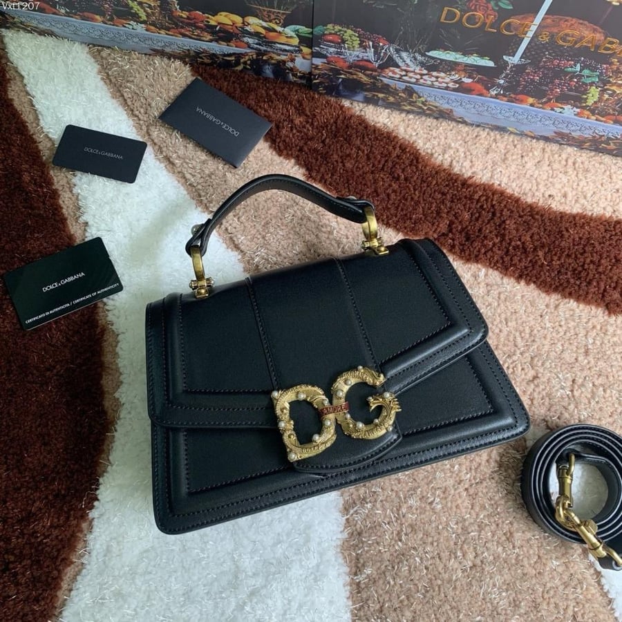 dg
