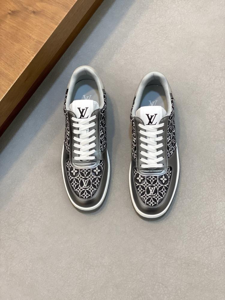 lv