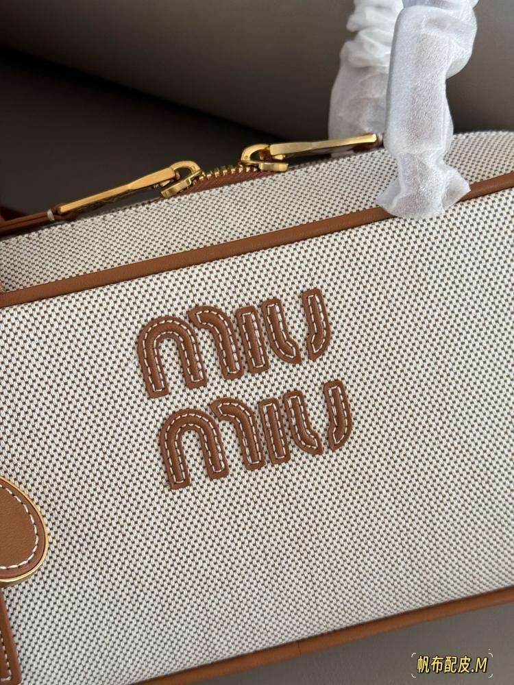 mm