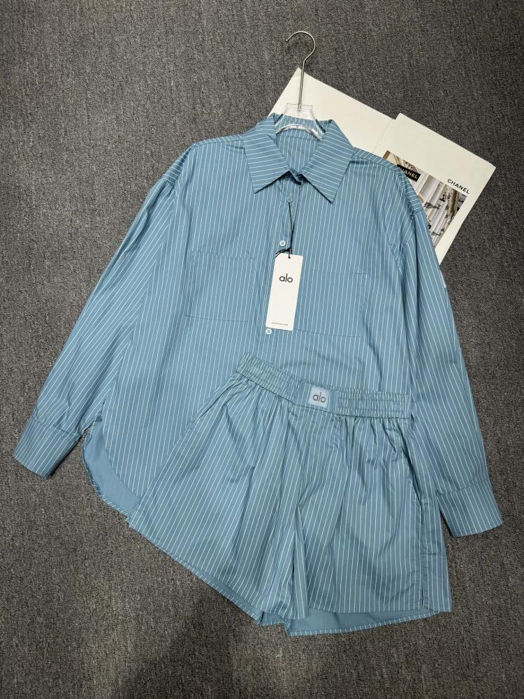AA