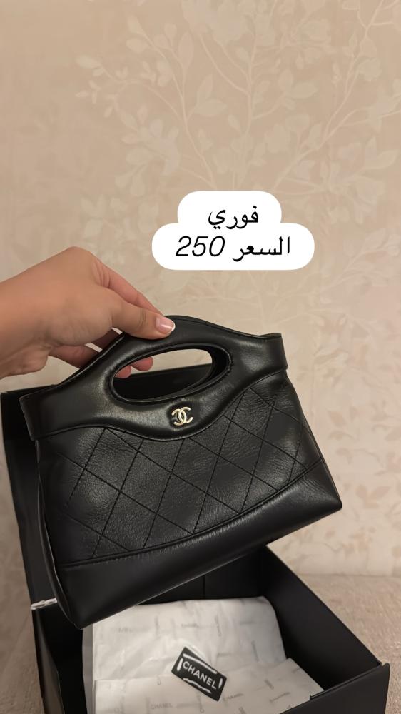 فوري