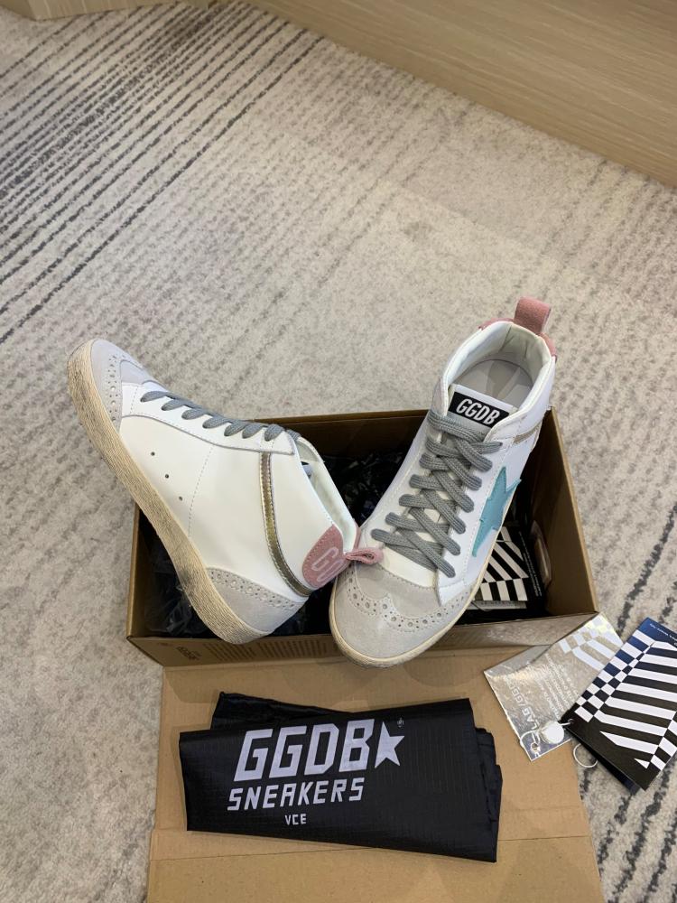 GG