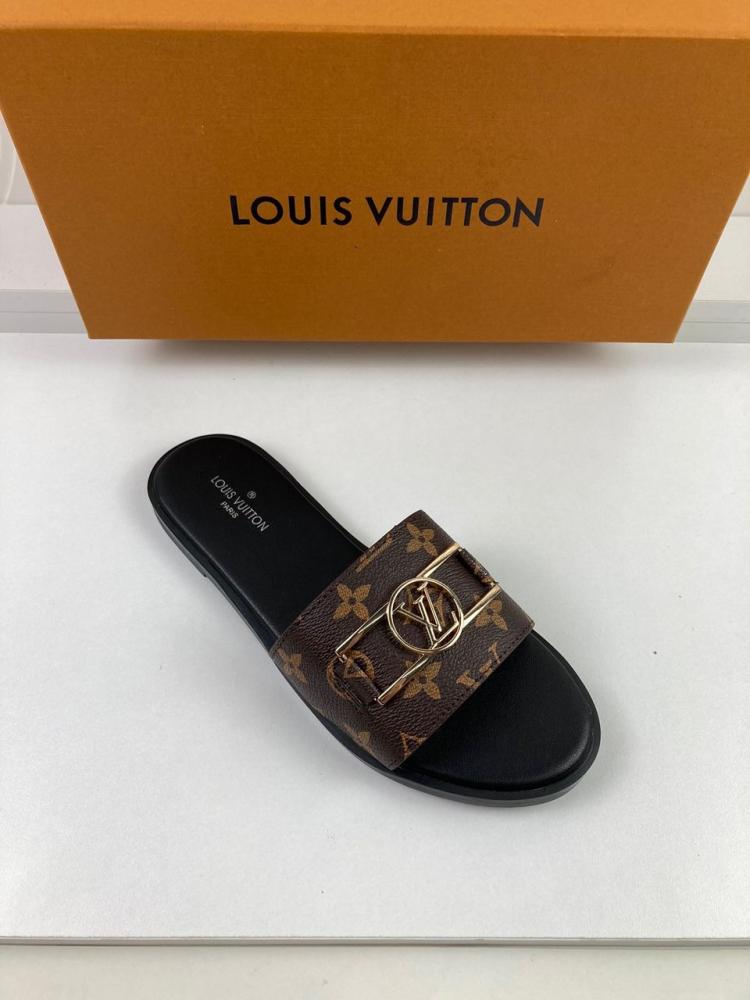LV