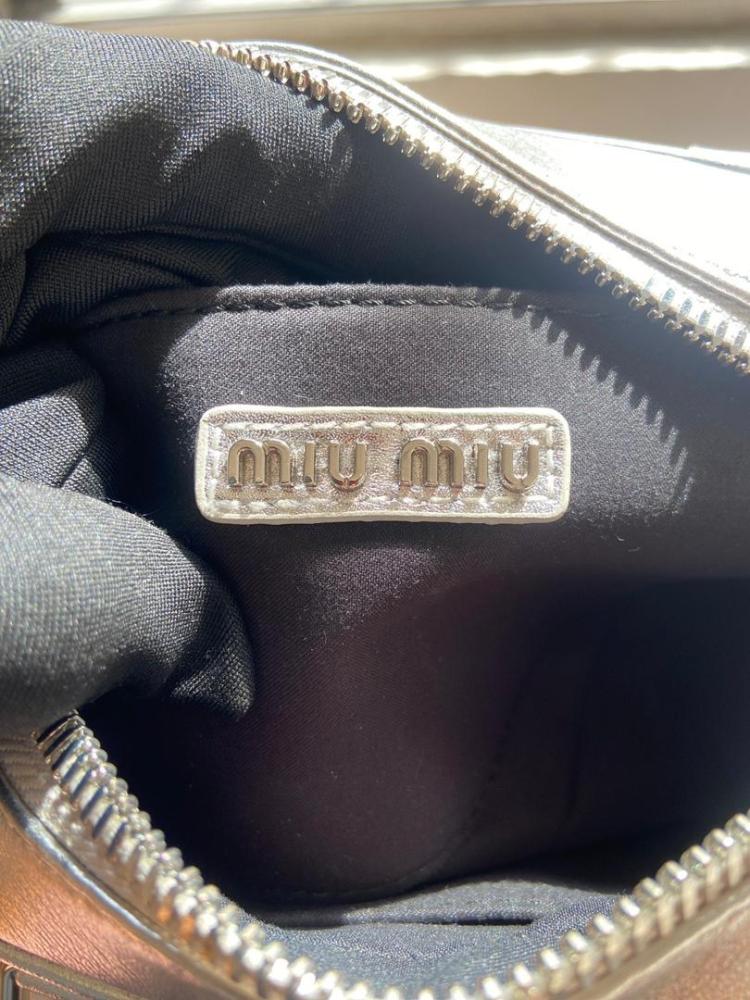 mm