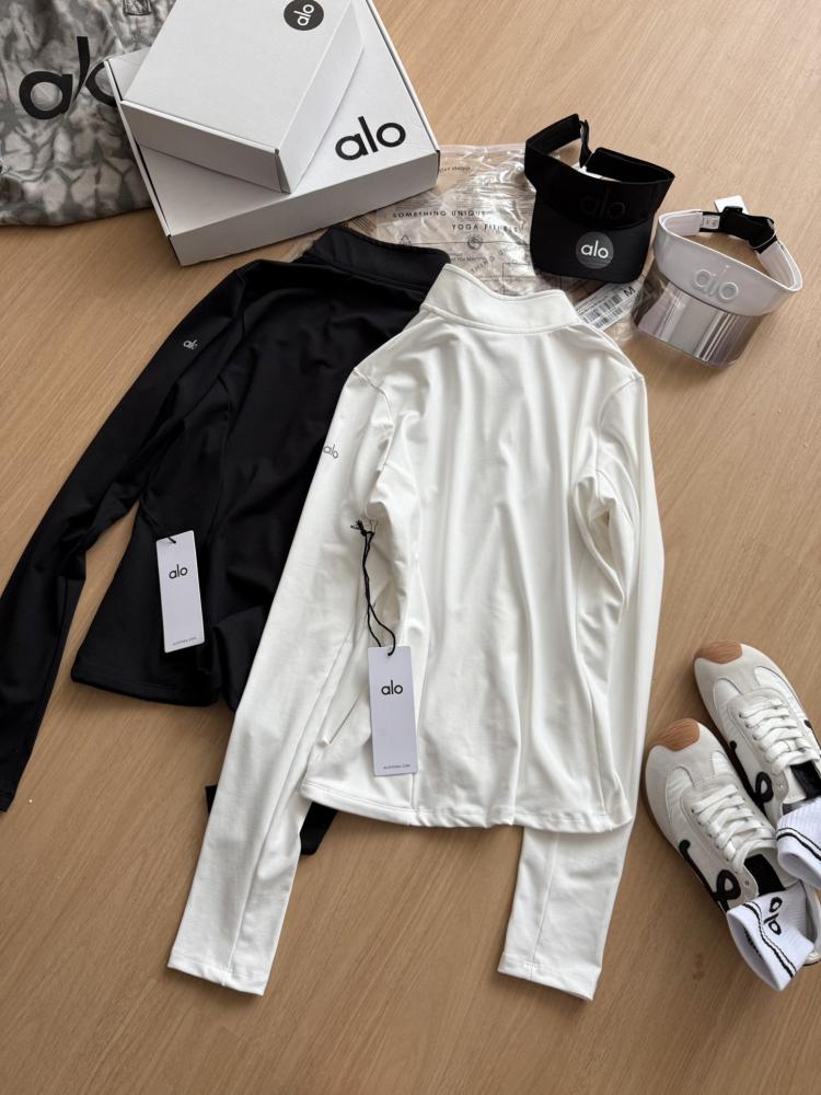 AA