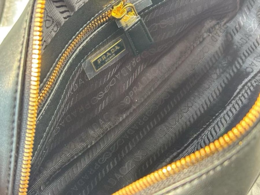 pp