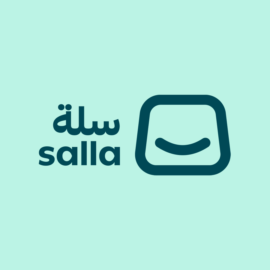 تجديد اشتراك سلة
