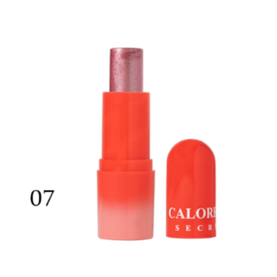 اضاءة جلوسي مظهر مائي 07 من كالورينا