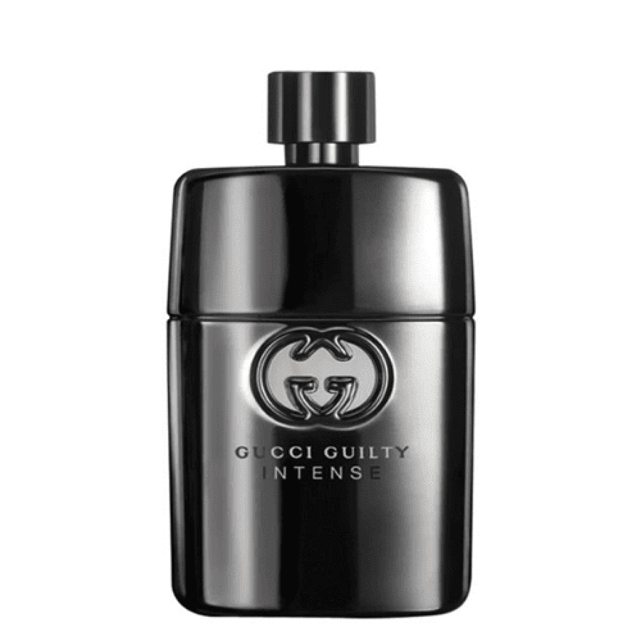 عطر قوتشي جلتي أو دي تواليت للرجال 50مل