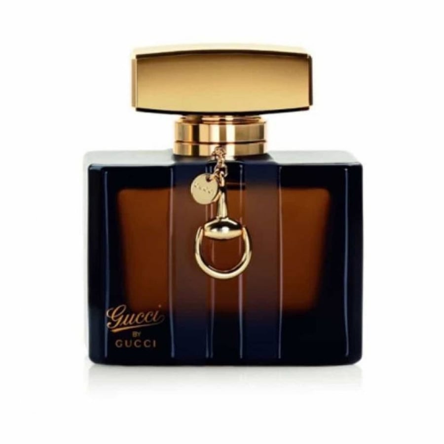 عطر قوتشي باي غوا أو دي بارفيوم للنساء 75 مل