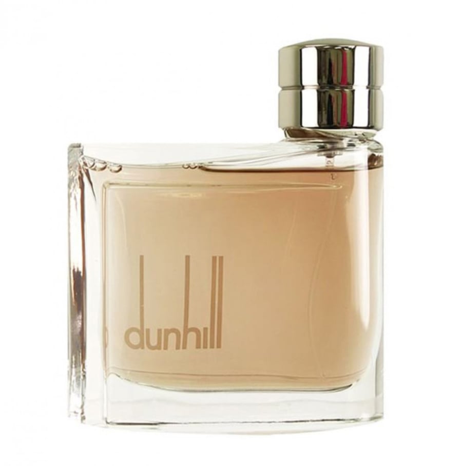 عطر دنهل من دنهل لندن  - الاناقة للتجميل