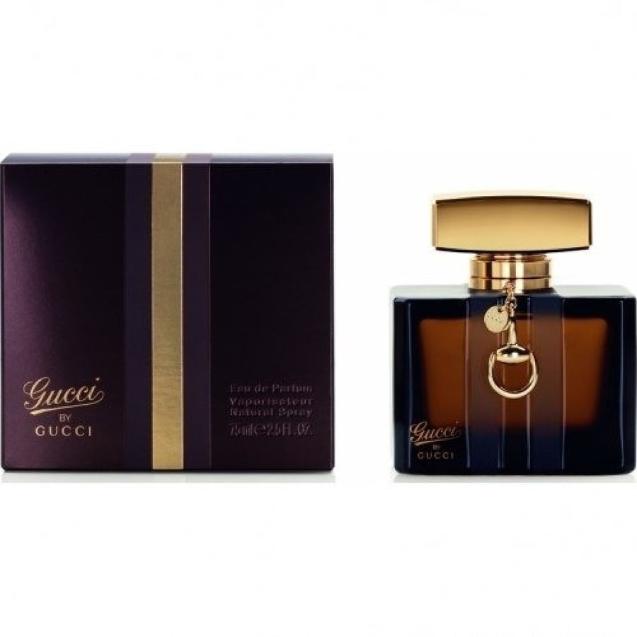 عطر قوتشي باي غوا أو دي بارفيوم للنساء 75 مل