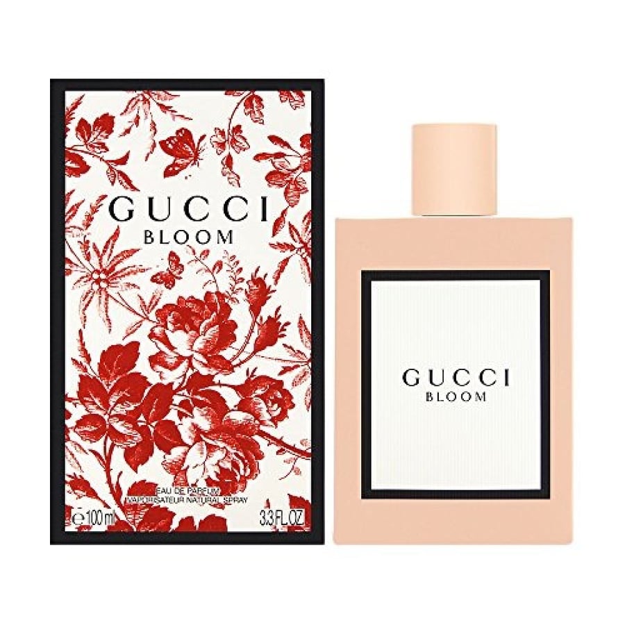 عطر قوتشي بلوم