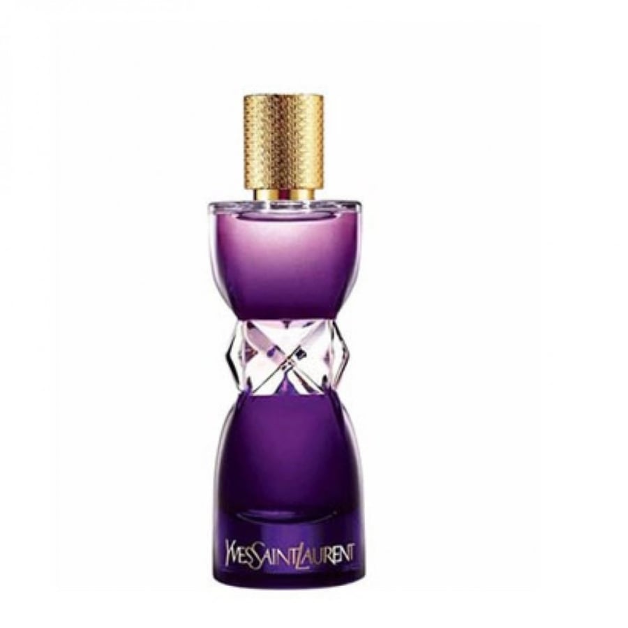 Manifesto L'Occitane perfume by Yves Saint Laurent for women 50 ml