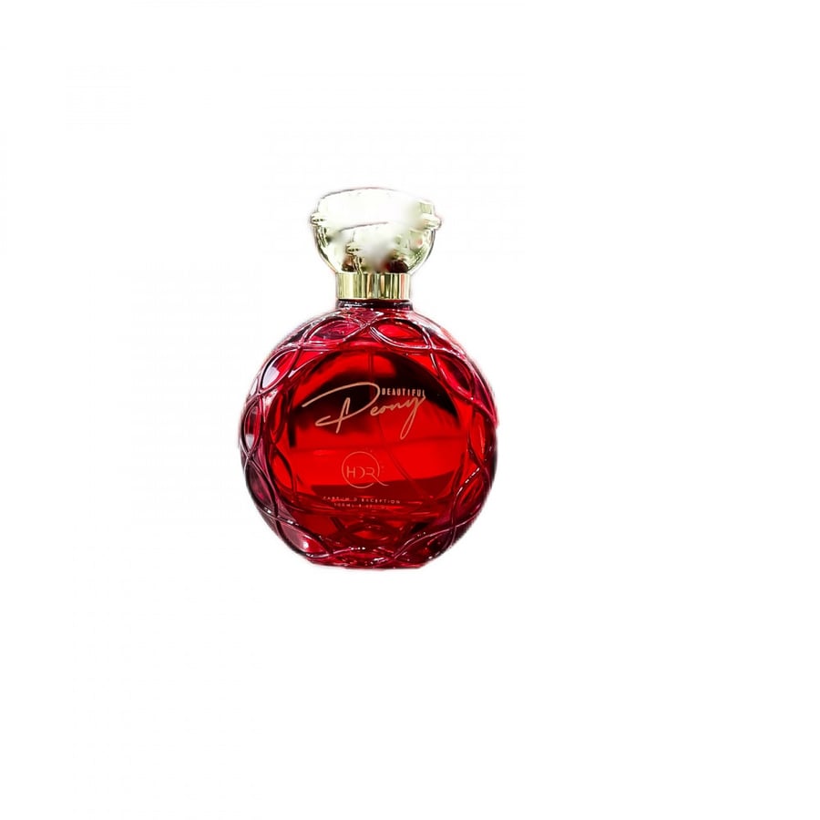 عطر بيوتفل بوني