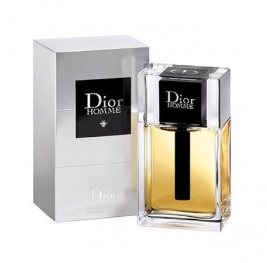 عطور ديور