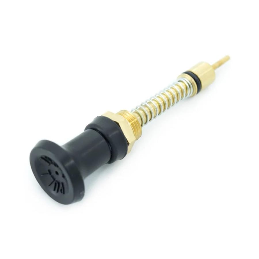 Carburetor extractor