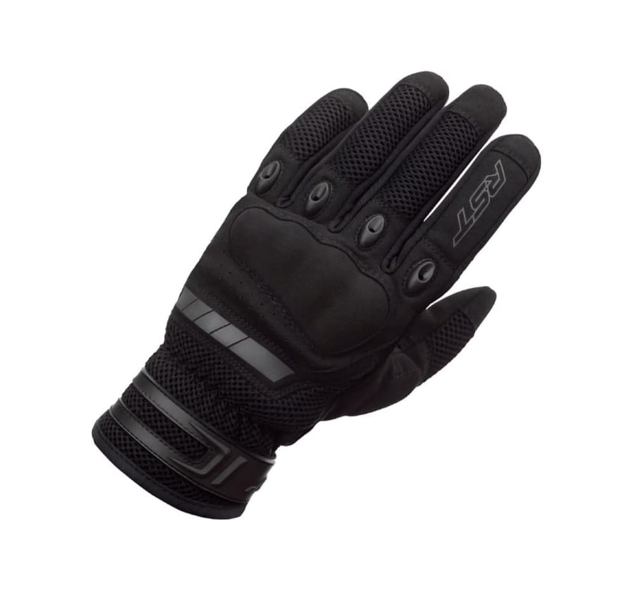 قفاز RST  مقاس XL
