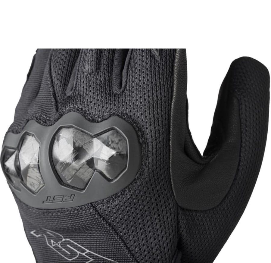 قفاز RST JETSTREAM مقاس L