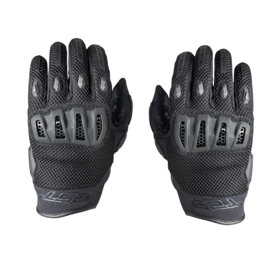 قفاز RST 103651 مقاس L