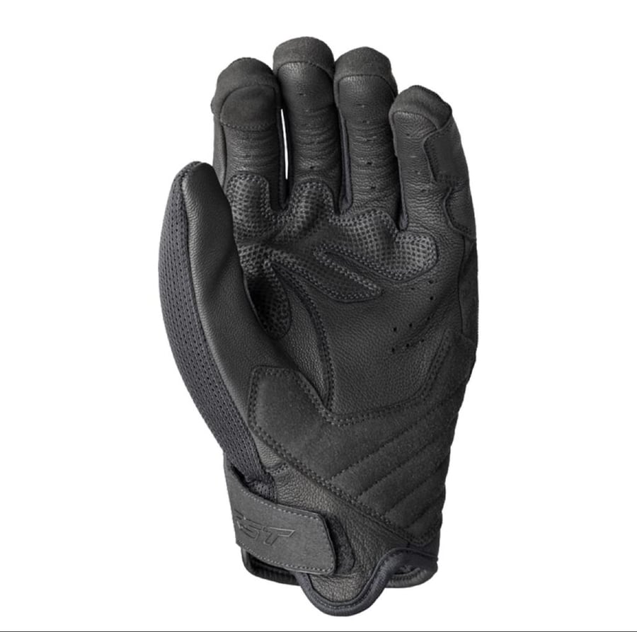 قفاز RST JETSTREAM مقاس XL