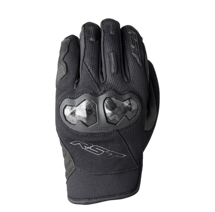 قفاز RST JETSTREAM مقاس L