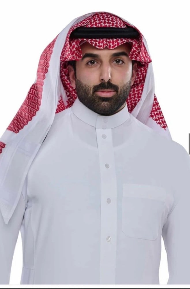 شماغ أحمر دم الغزال شماغ سعودي الصنع ماركة بروجيه