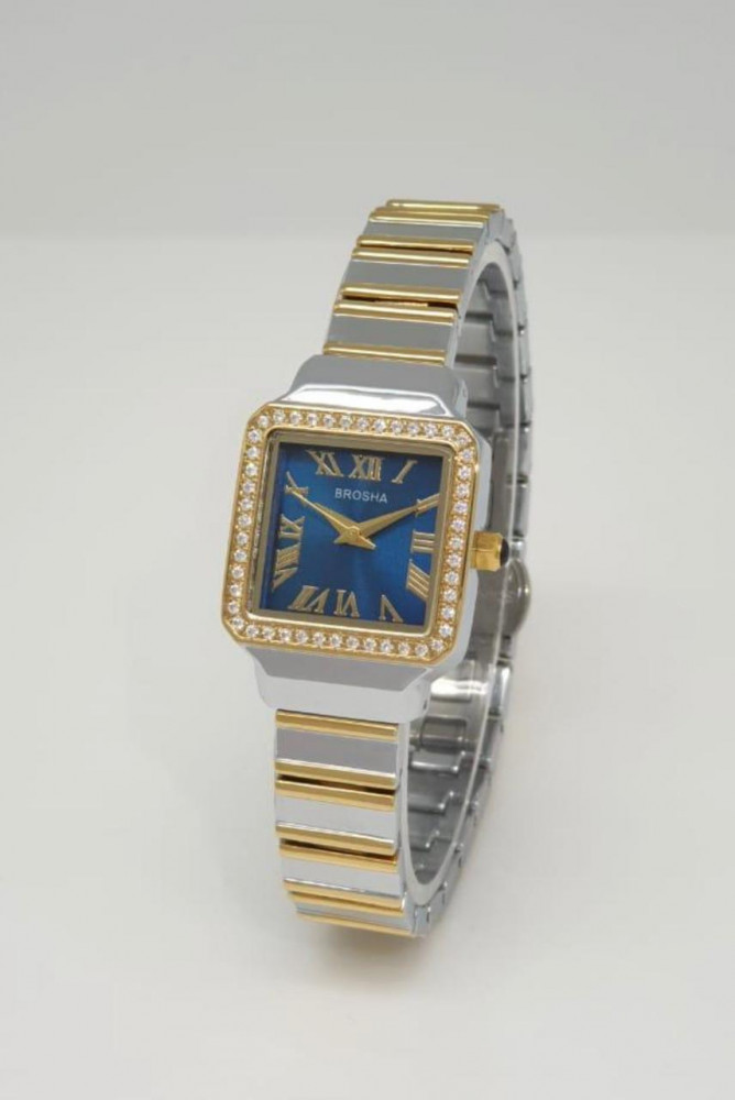 Brosh-007 women's Brosha watch