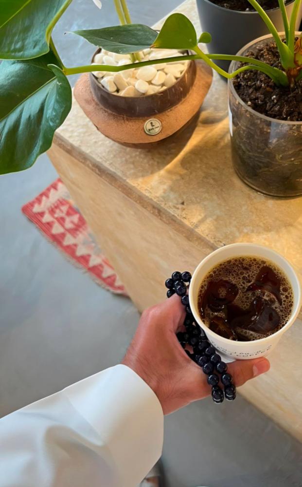 سبحه رجاليه فاخرة