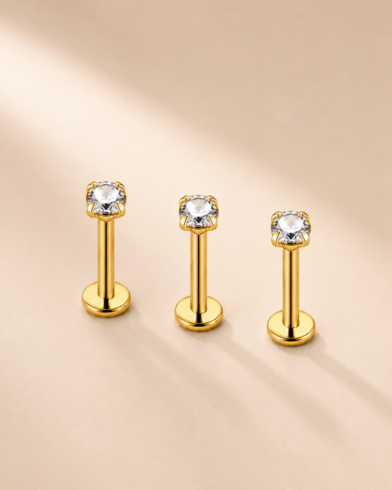 Lumi (Gold)