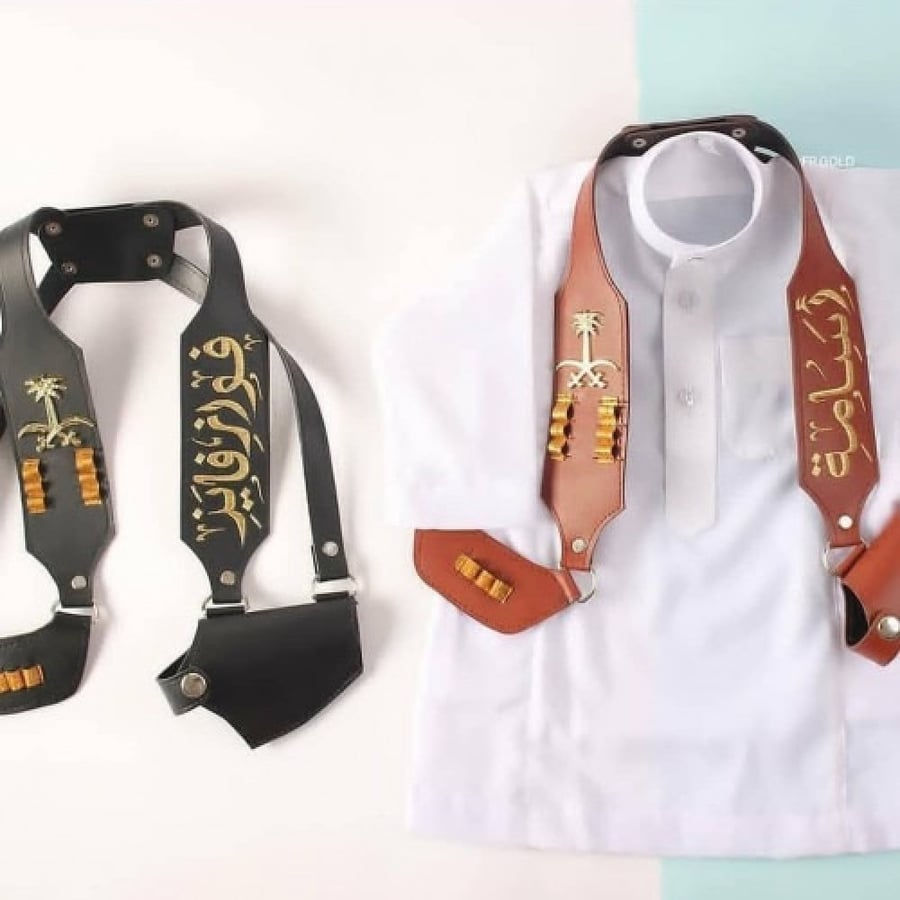 مجندات فاخره اطلب الان
