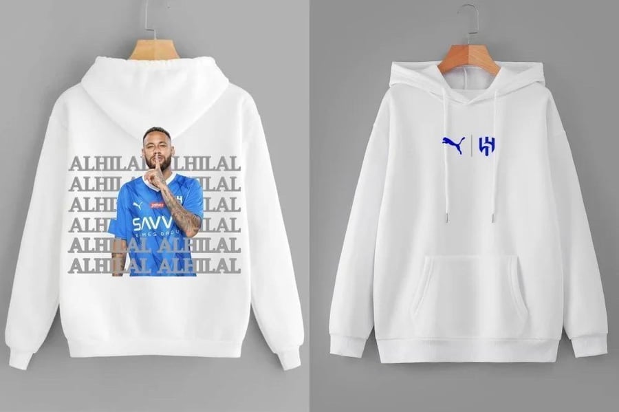 بلوفر الفريق ولاعب المفضل_بلوفار كرستيانو رونالدو