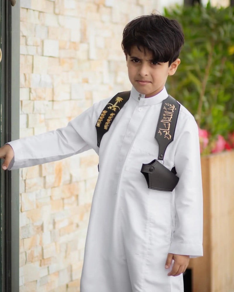 مجندات فاخره اطلب الان