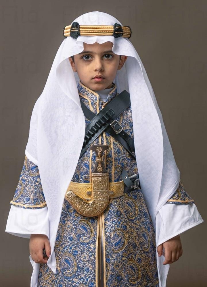 بكج دقله نجديه
