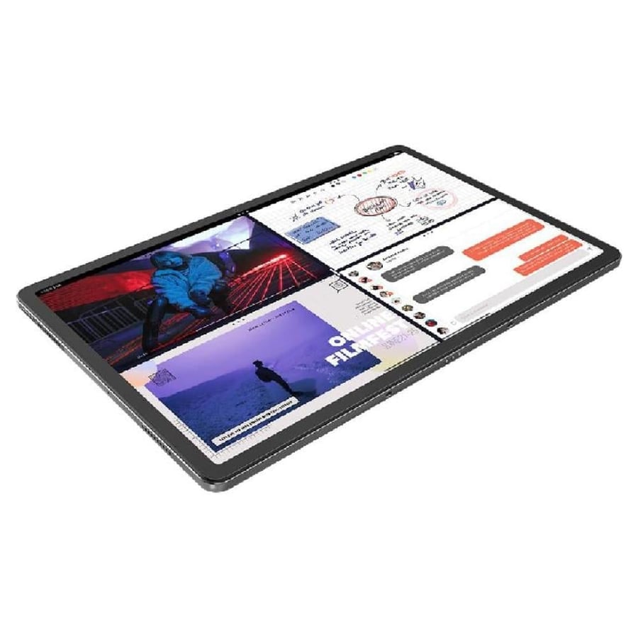 لينوفو TAB P12 تابلت