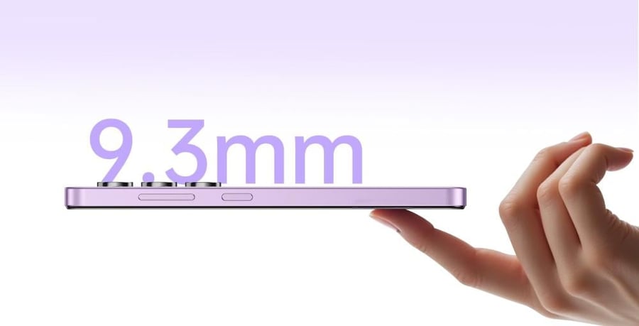 أوكيتيل - هاتف c2 ثنائي الشريحة ذاكرة 64 جيجا رام 4+12 جيجا 4G متعدد الالوان