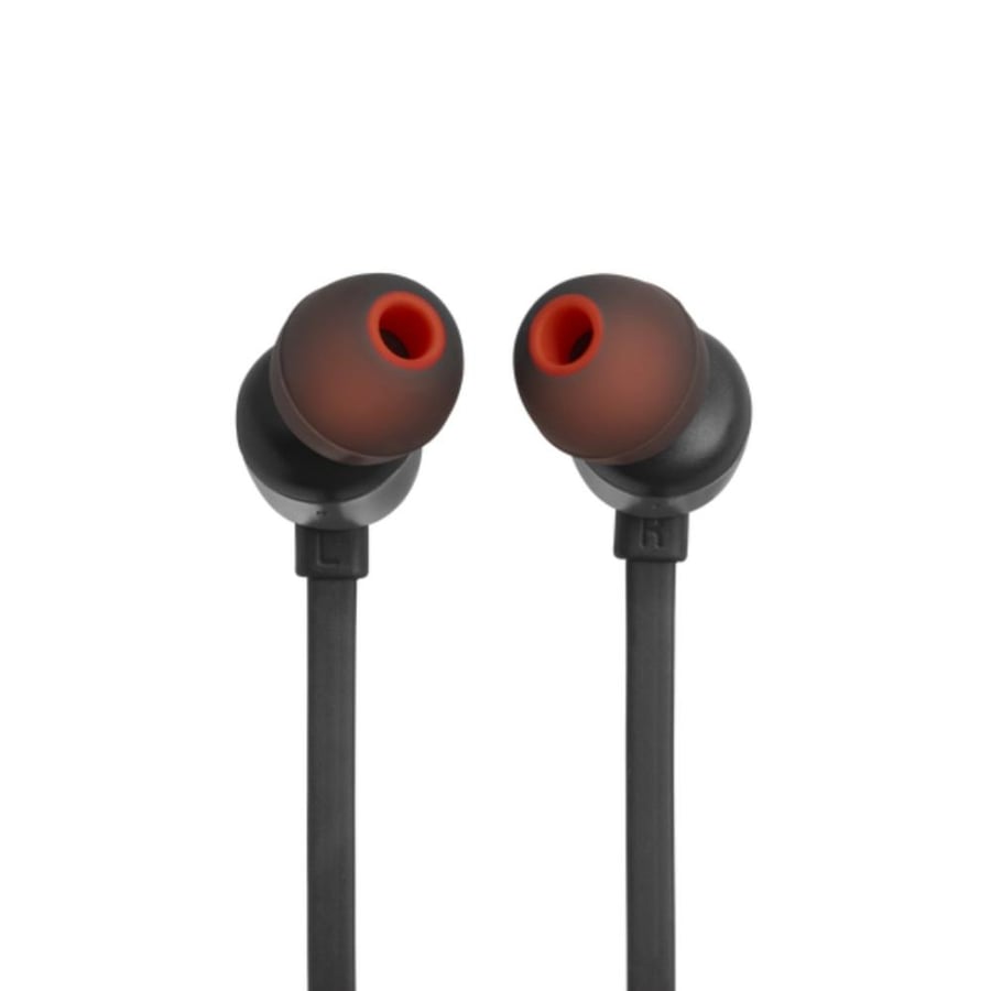 جي بي ال 310C TUNE سماعة اذن سلكية بمنفذ تايب سي