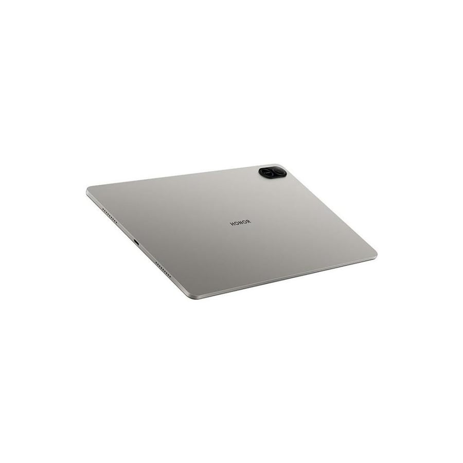 هونر - Pad X8b ، شاشة 11 بوصة، واي فاي، 64 جيجا، رام 4 - رمادي