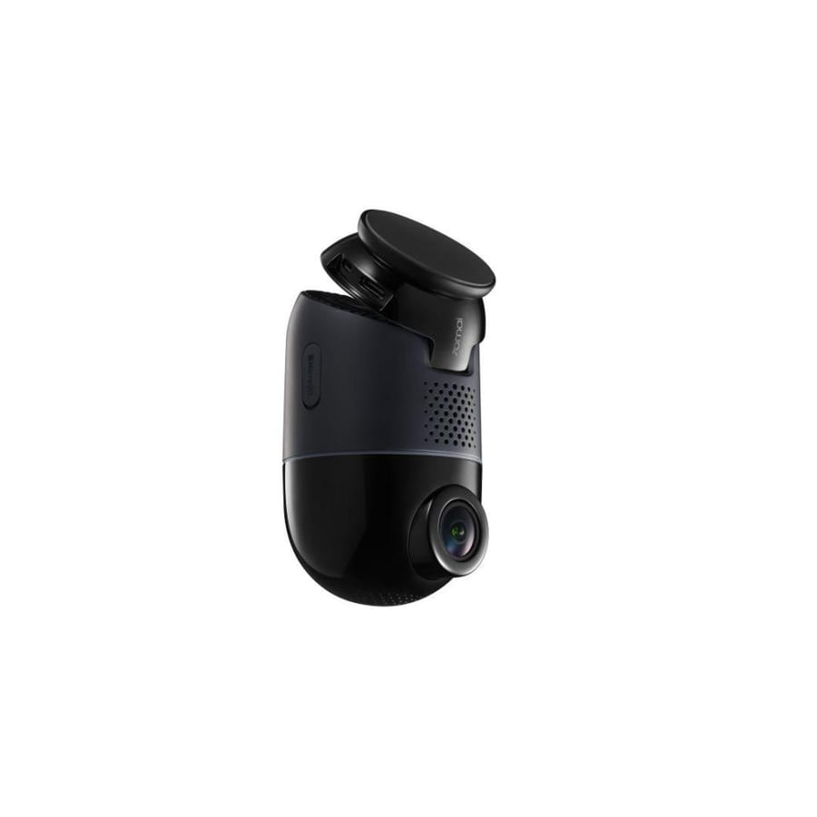 عرض 70mai ﻿داش كام 360 درجة امامية و خلفية Omni X800 بدقة 4K + كيبل OBD موصل للكاميرا من بطارية السيارة تايب سى + ليكسار بطاقة ذاكرة 128 جيجا