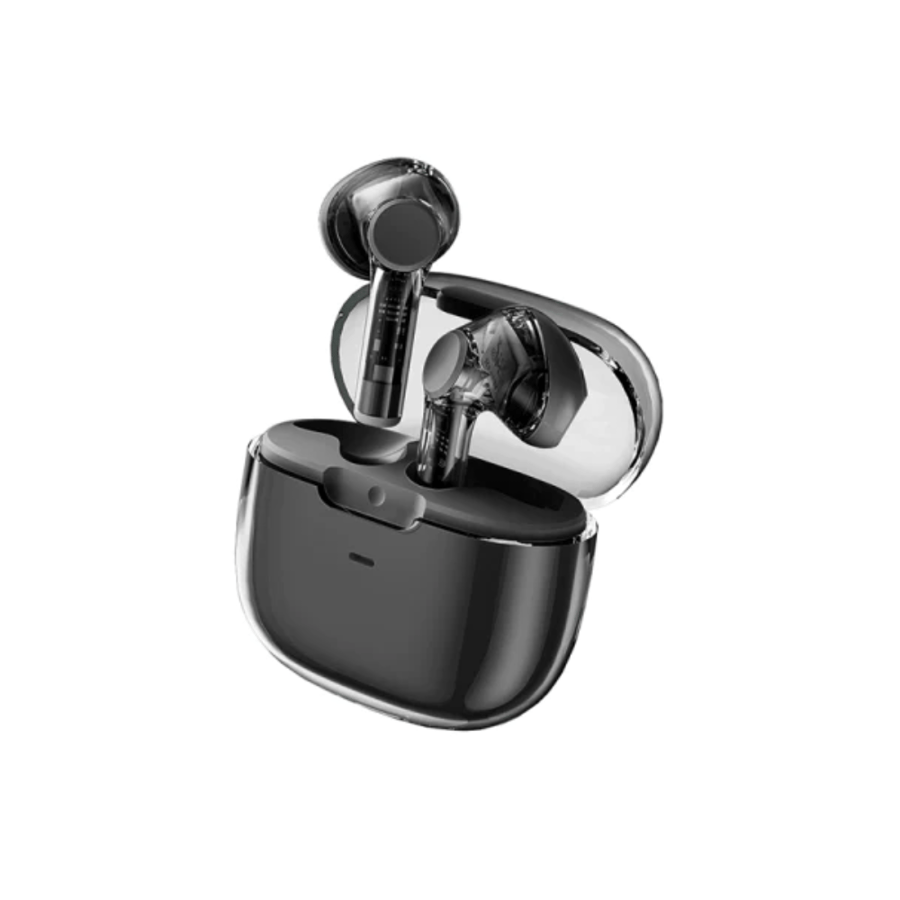 ويوو - PURE SOUND سماعة بلوتوث لاسلكية متعددة الالوان