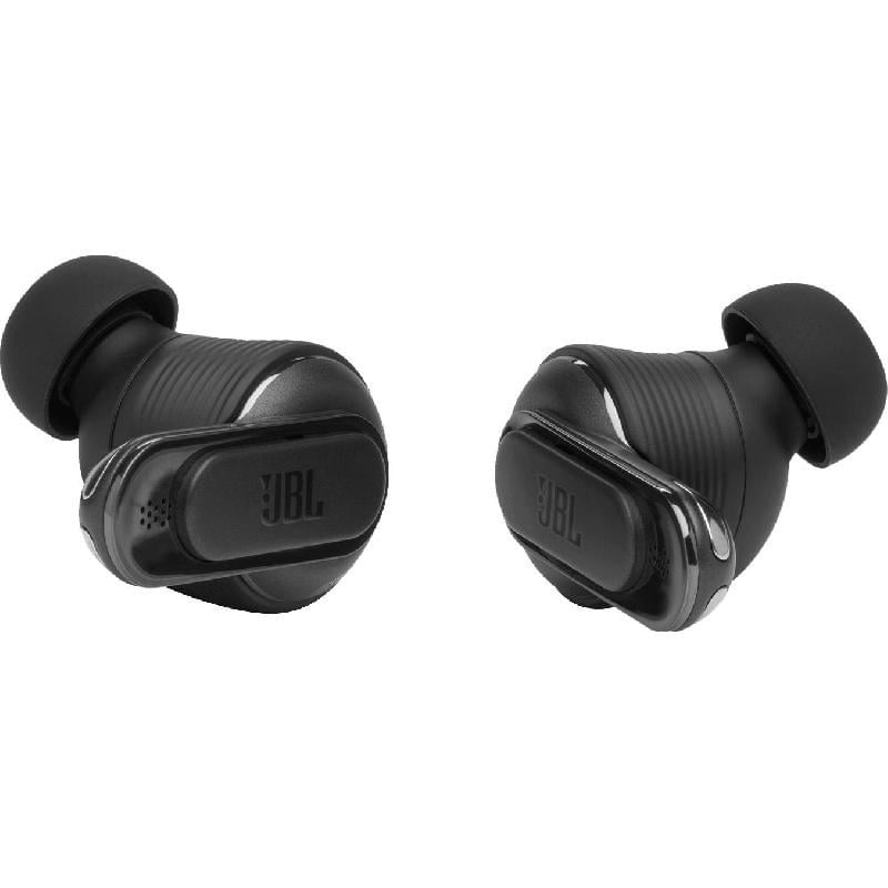 JBL - Tour Pro 2 In-Ear Wireless Earphones 40 hours