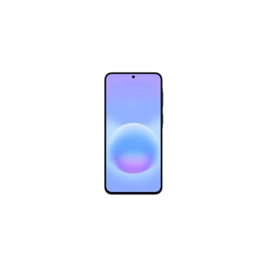 Samsung Galaxy A57, 128GB, 8GB RAM, 5G - Gray
