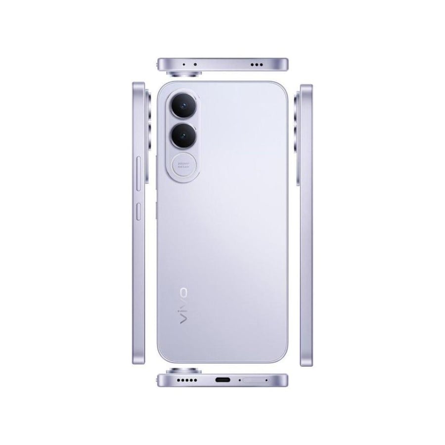 فيفو - V70 FE,