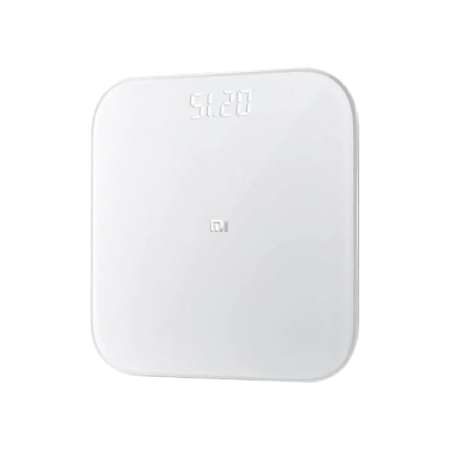 شاومي مي سمارت Scale 2 ميزان ذكي NUN4056GL