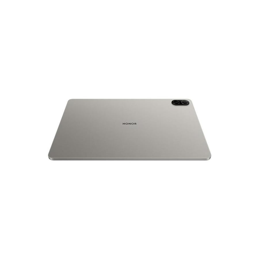 هونر - Pad X8b ، شاشة 11 بوصة، واي فاي، 64 جيجا، رام 4 - رمادي