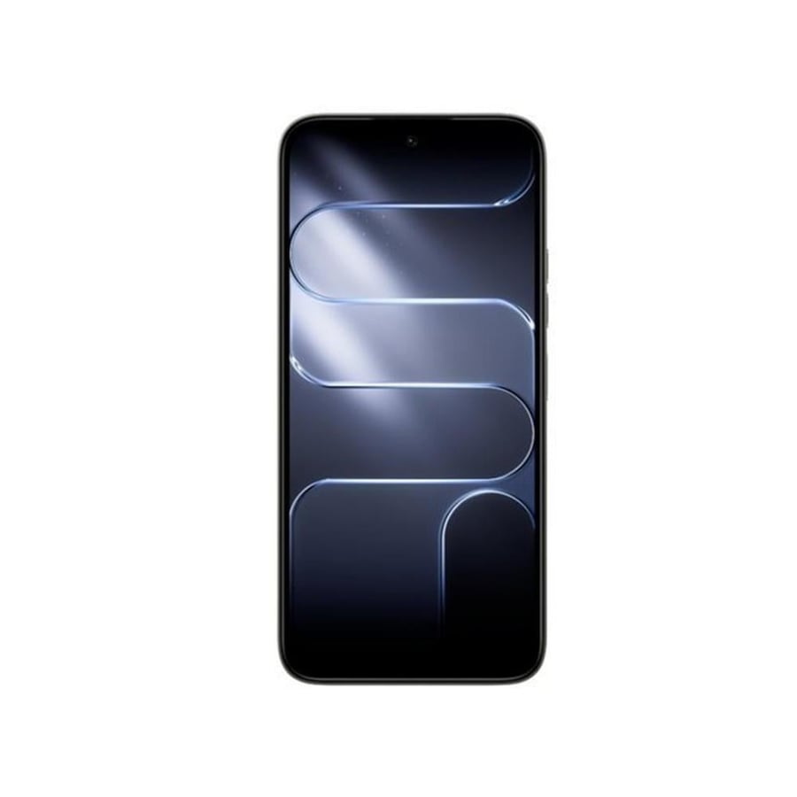 تكنو - Spark 50 , بسعة 256 جيجا , الرام 4+8 , 4 جي - بنفسجي