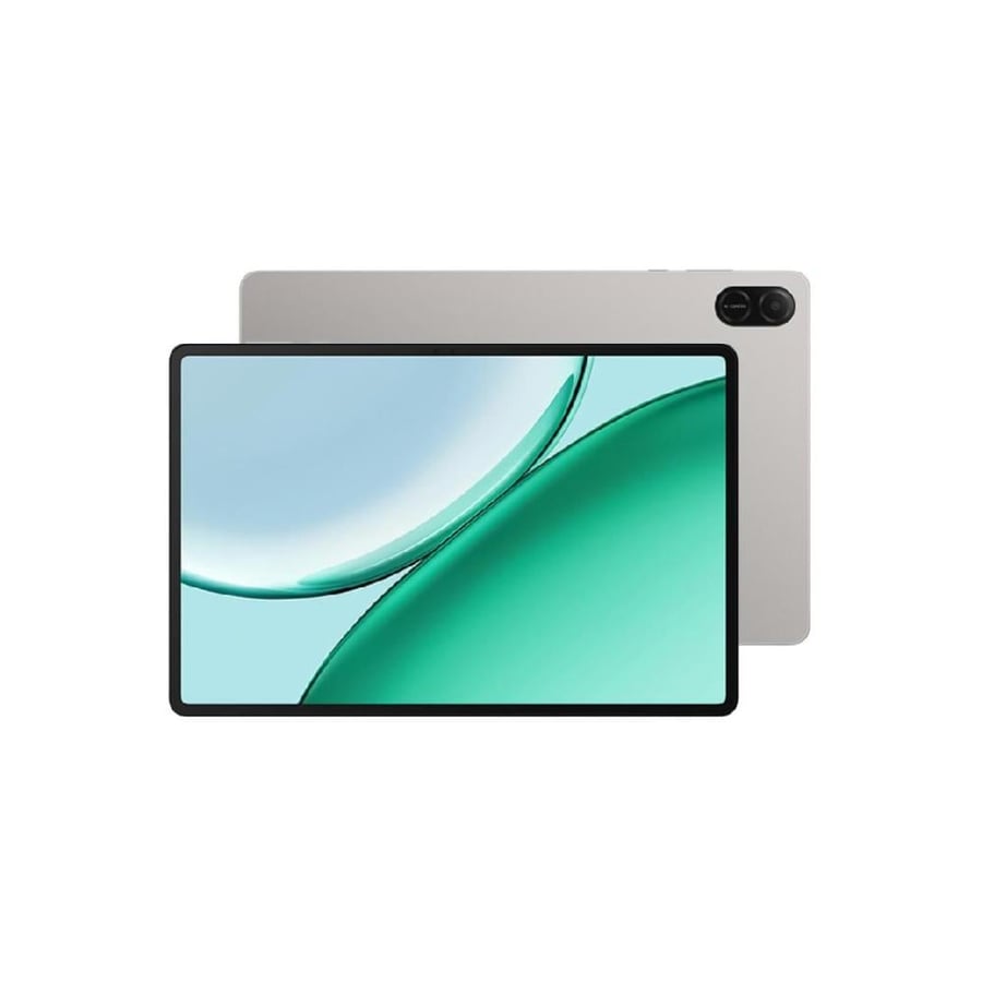 هونر - Pad X8b ، شاشة 11 بوصة، واي فاي، 64 جيجا، رام 4 - رمادي