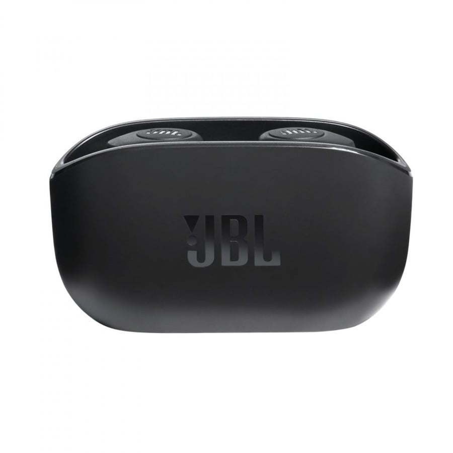 JBL - Wave 100 TWS wireless earphone - black