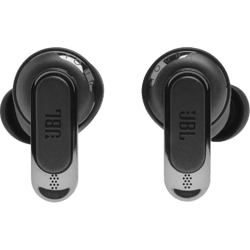 JBL - Tour Pro 2 In-Ear Wireless Earphones 40 hours